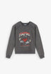 SCKISS SWEATER