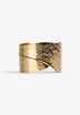 GOLDEN BRACELET