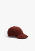 SCSKULLCHECKS CAP