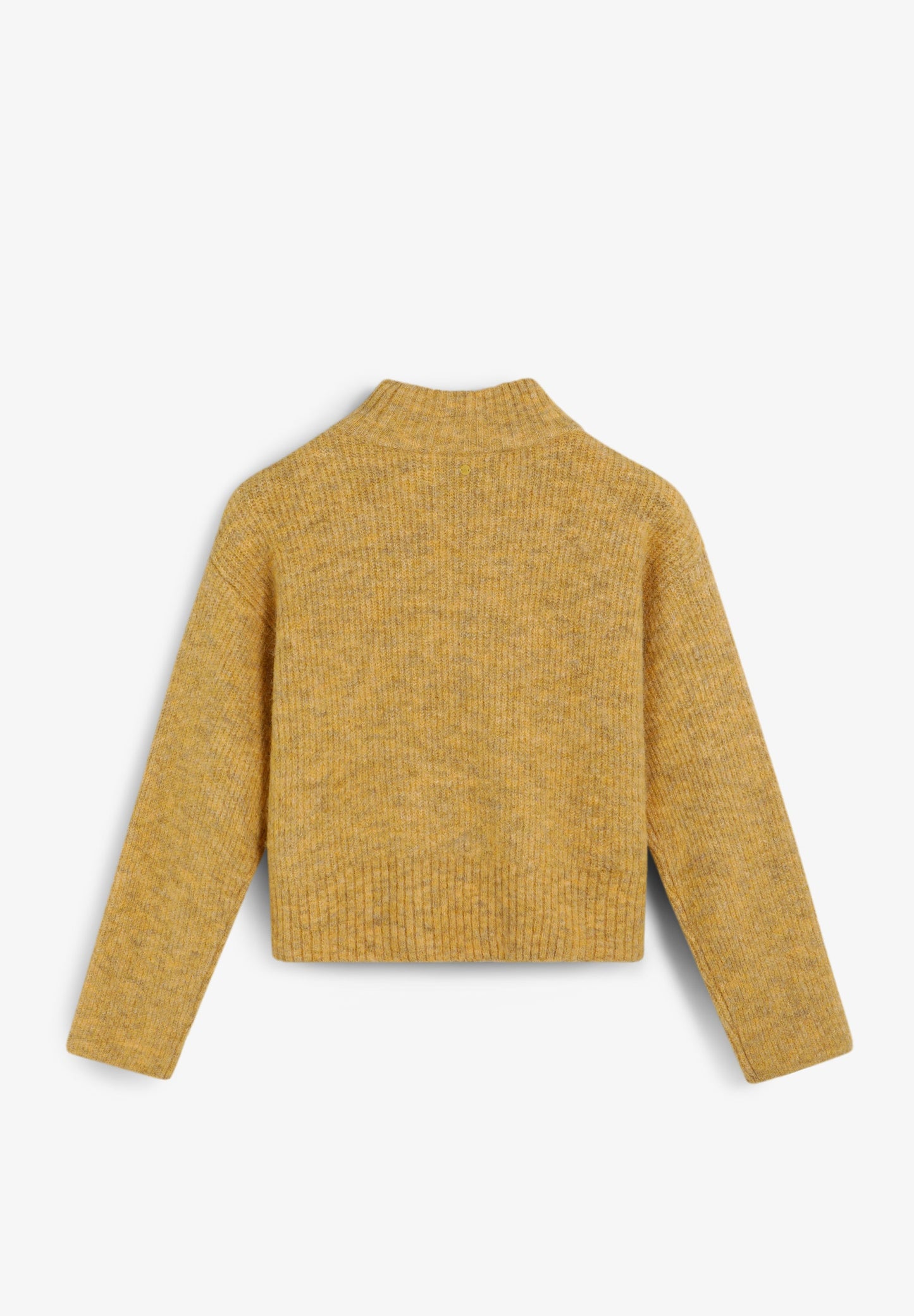 PULL COL MONTANT