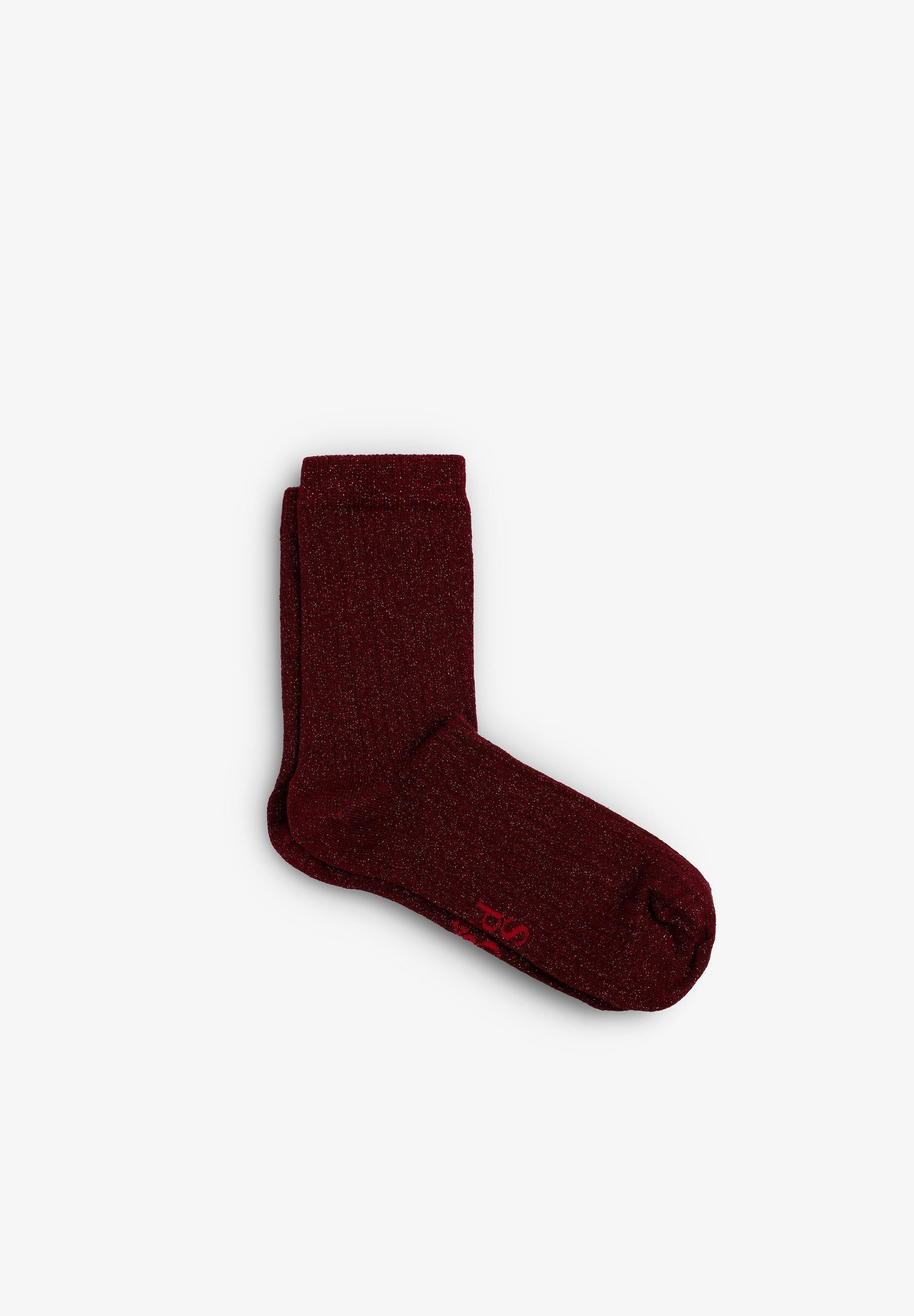 SCSLUREXBRAID SOCKS
