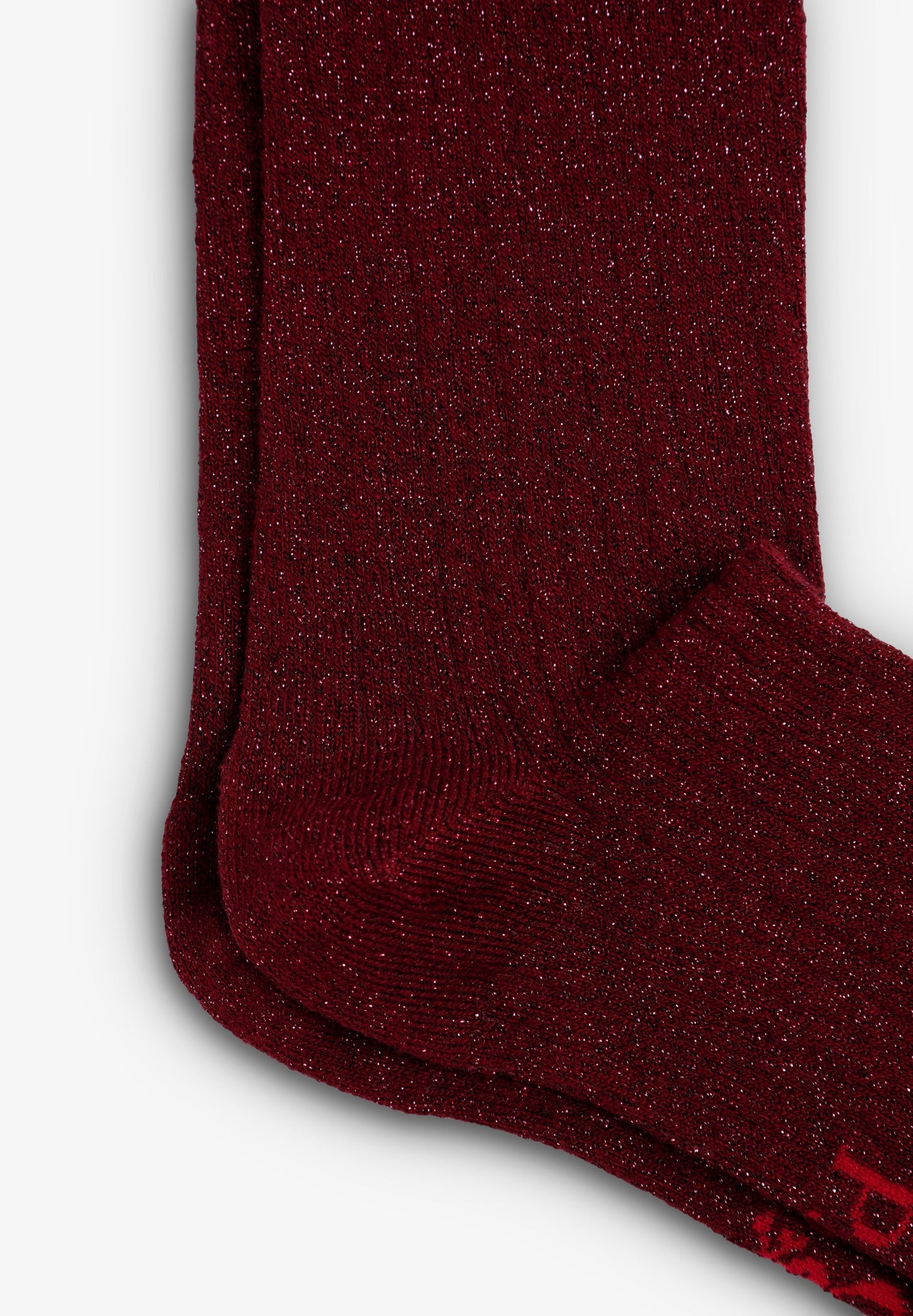 SCSLUREXBRAID SOCKS