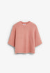 SCROPCHUNKY JUMPER