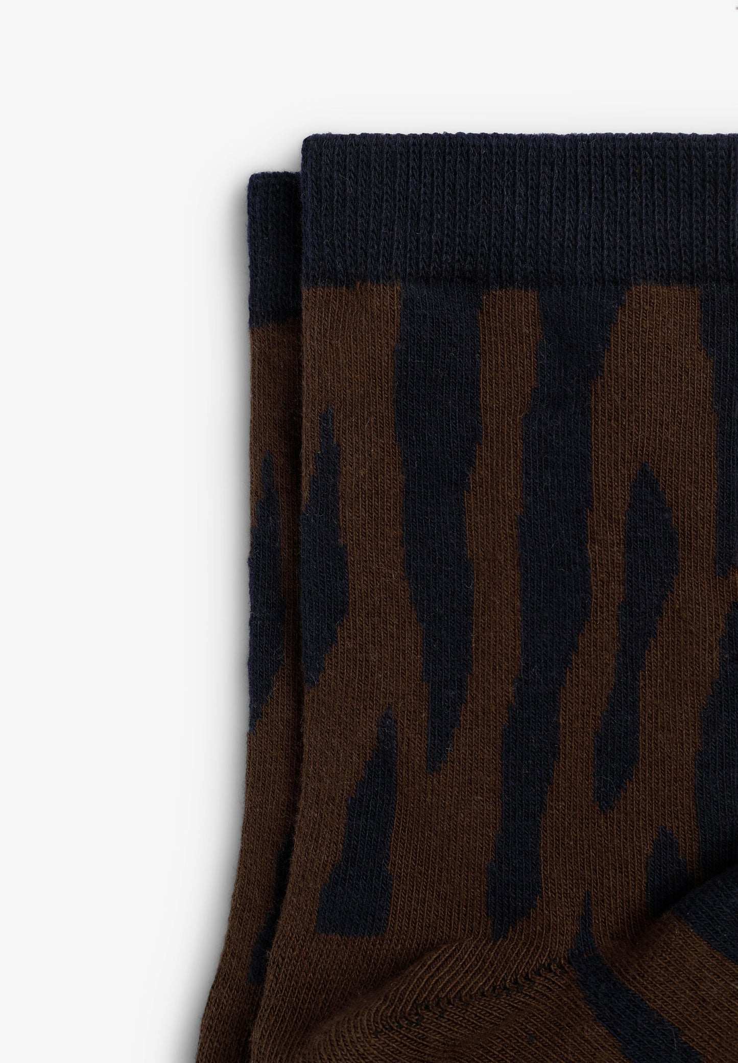 SCZEBRA SOCKS