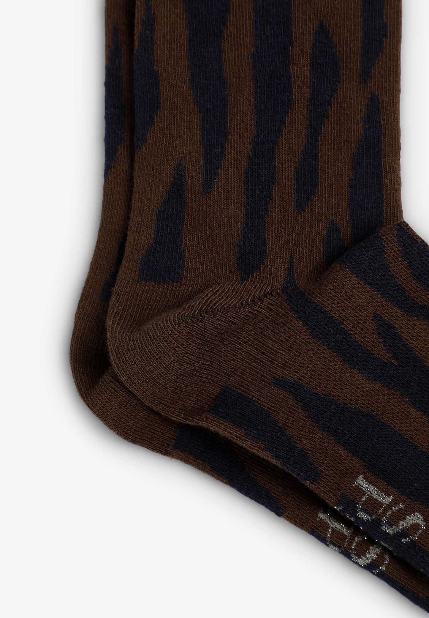 SCZEBRA SOCKS