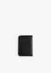 SCWARTON FREE CARDHOLDER