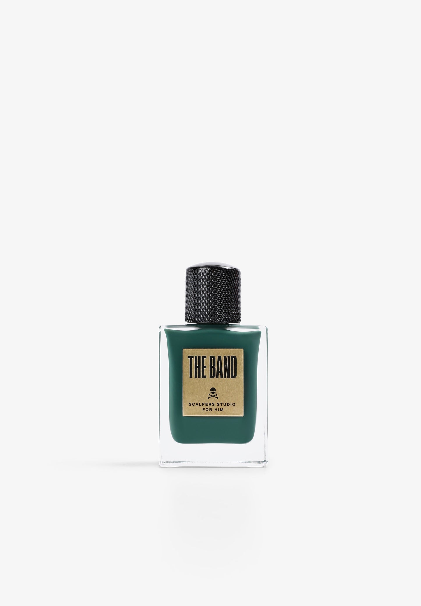 SCALPERS THE BAND PARFUM 50ML