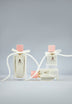 HER & HERE SCALPERS PERFUME 100 ML
