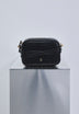 SCSKULLMINI BAG