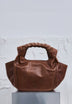 SCBRAIDBASKET BAG