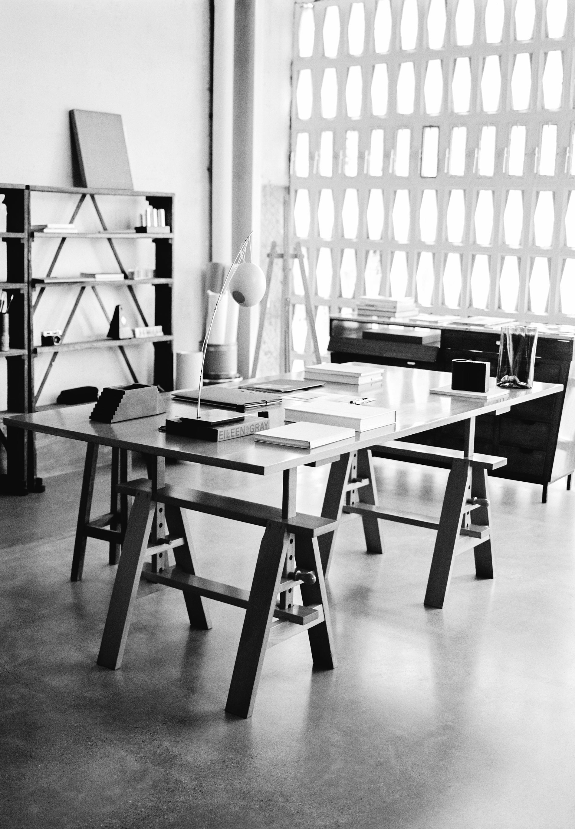 CHAQUETA VAQUERA EFECTO LAVADO