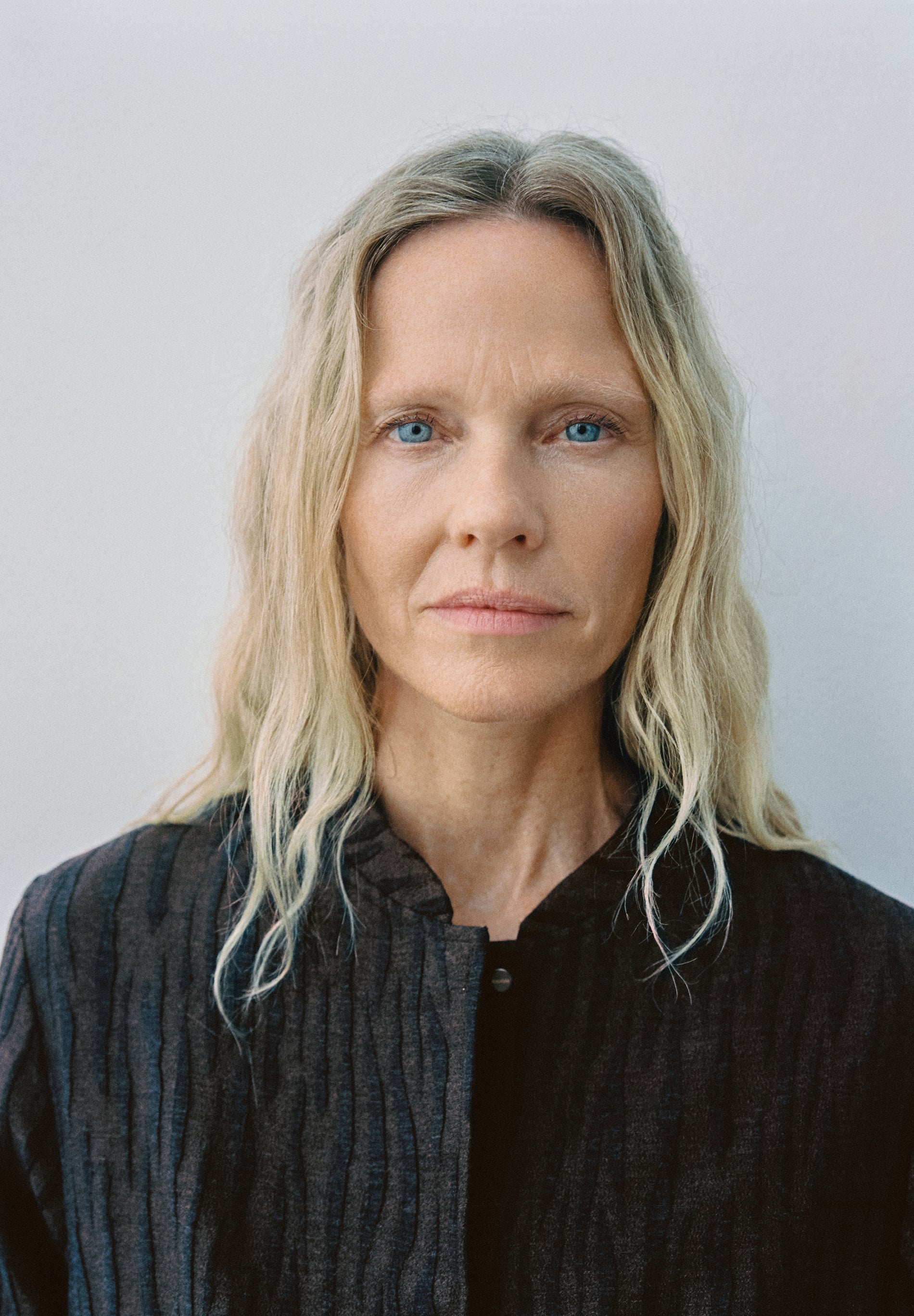 BOMBERJACK MET DIERENPRINT