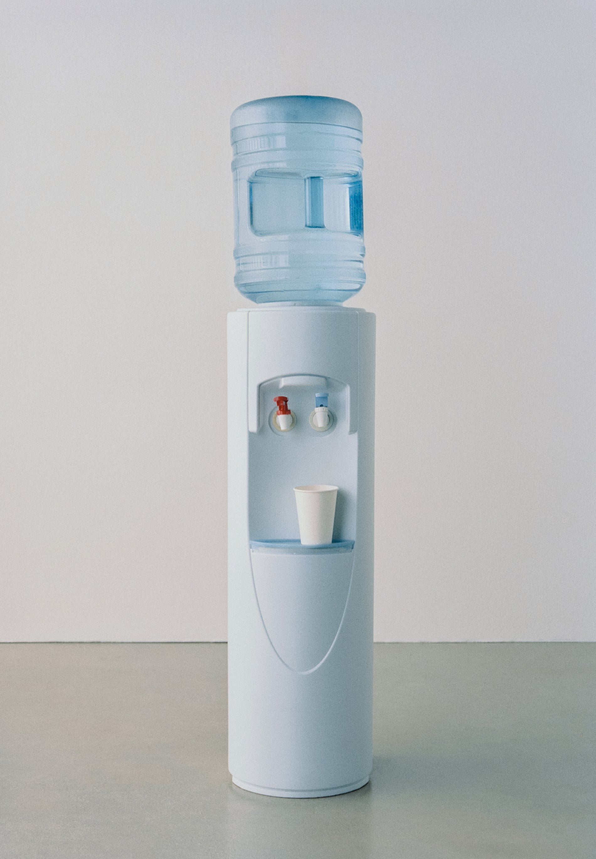 KRIJTSTREEP BOMBERJACK