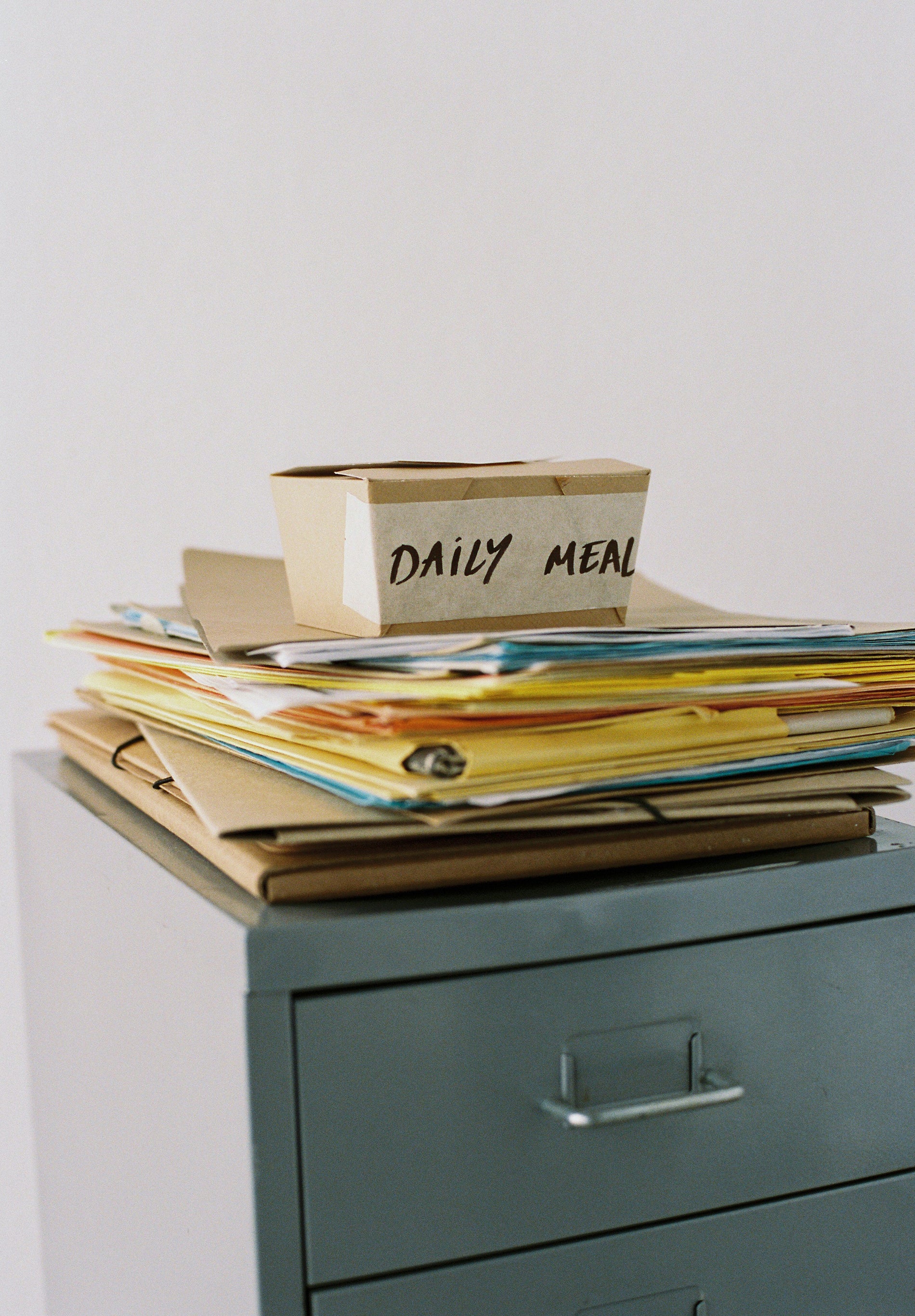 BROEK ENKEL FLARE RUITEN