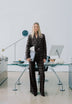 GERUITE BLAZER