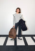SCLASER JEANS GIRLS