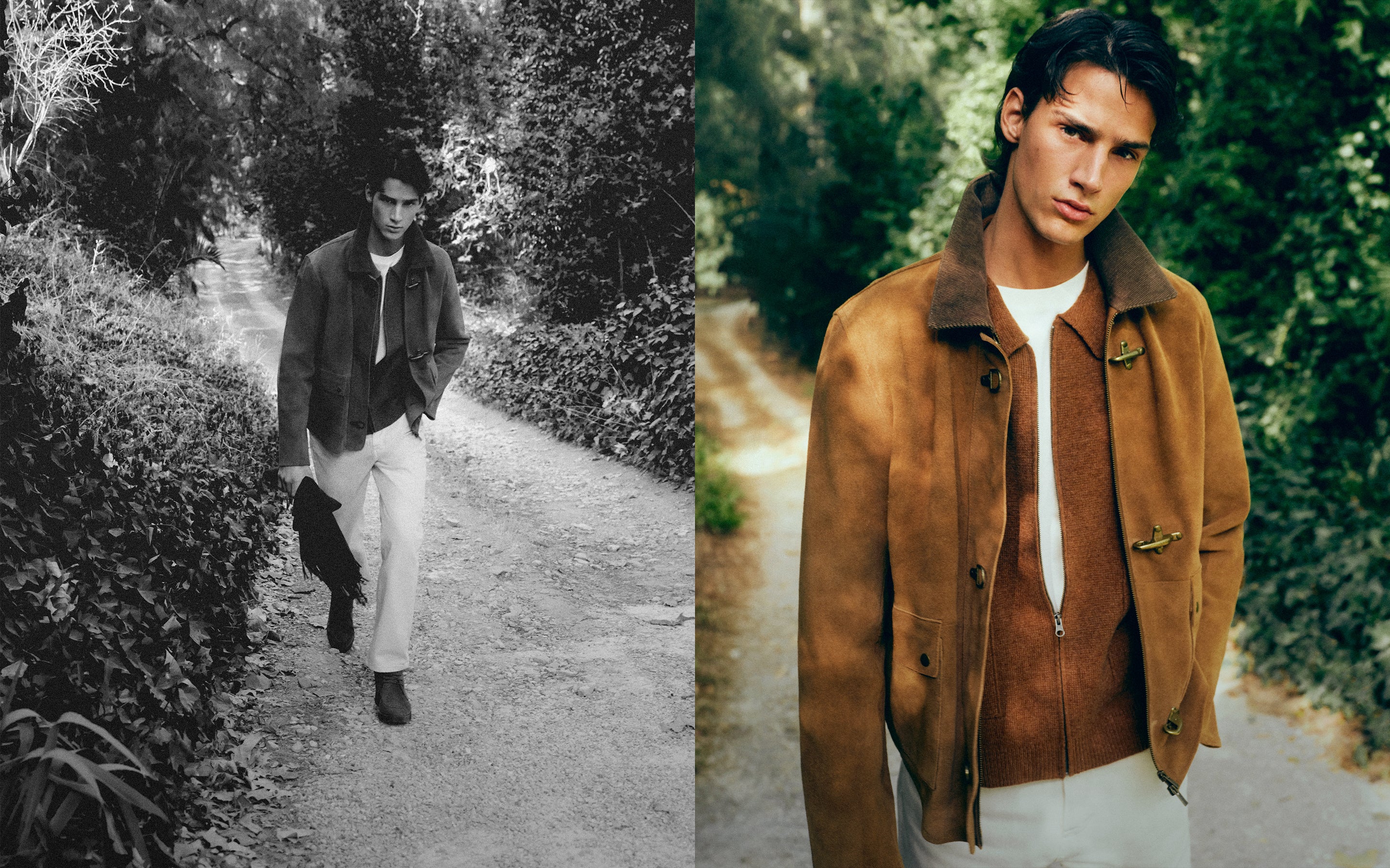 rocket-scalpers-hero-banner