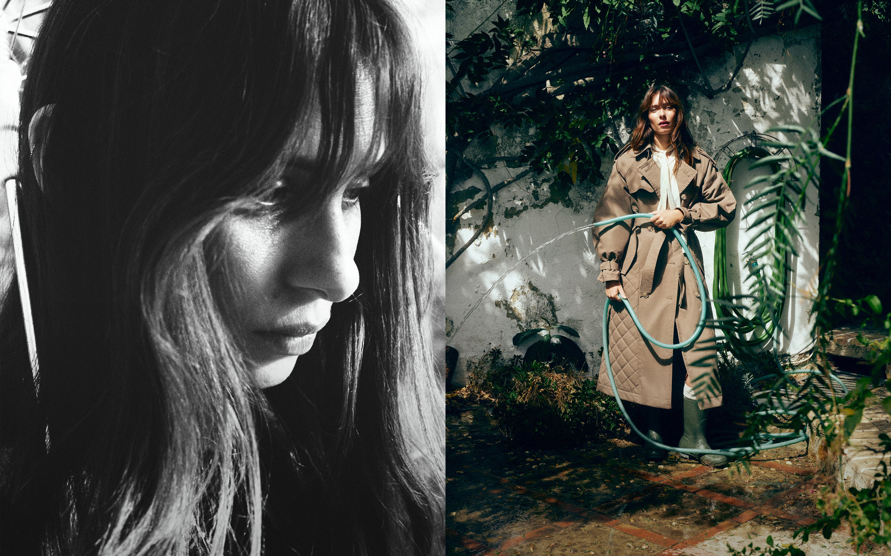 rocket-scalpers-hero-banner