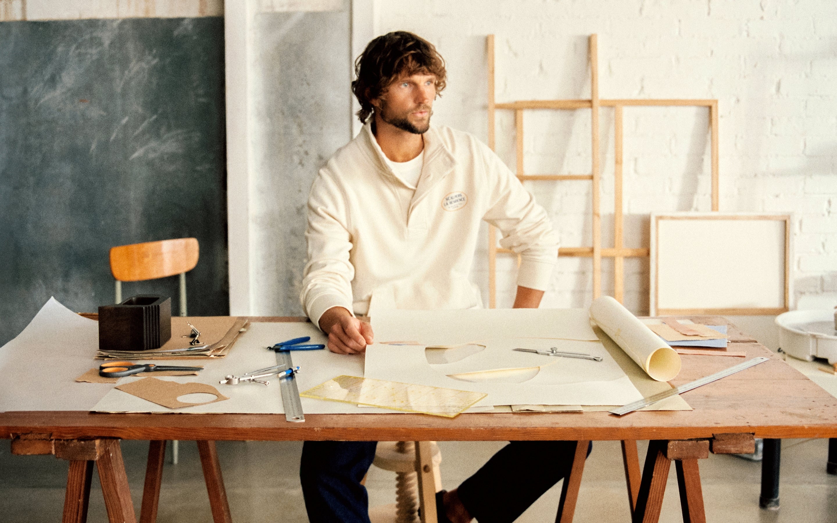 rocket-scalpers-hero-banner