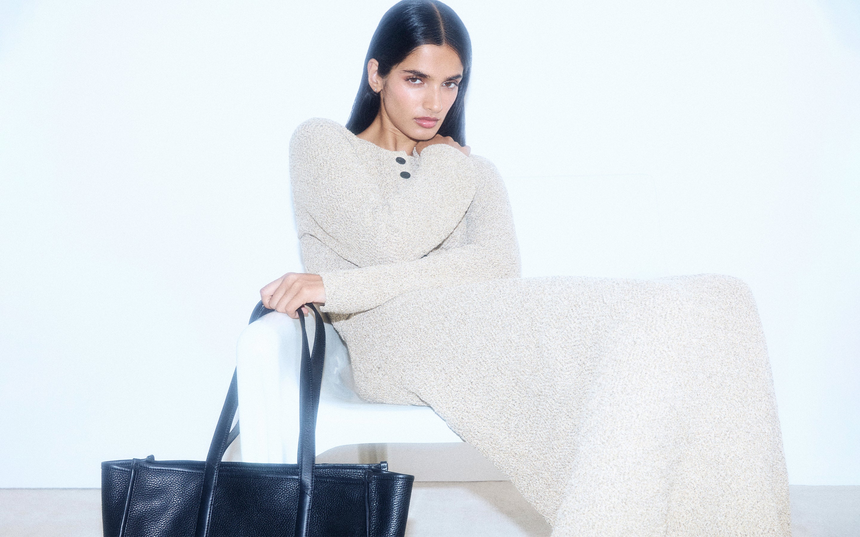 rocket-scalpers-hero-banner