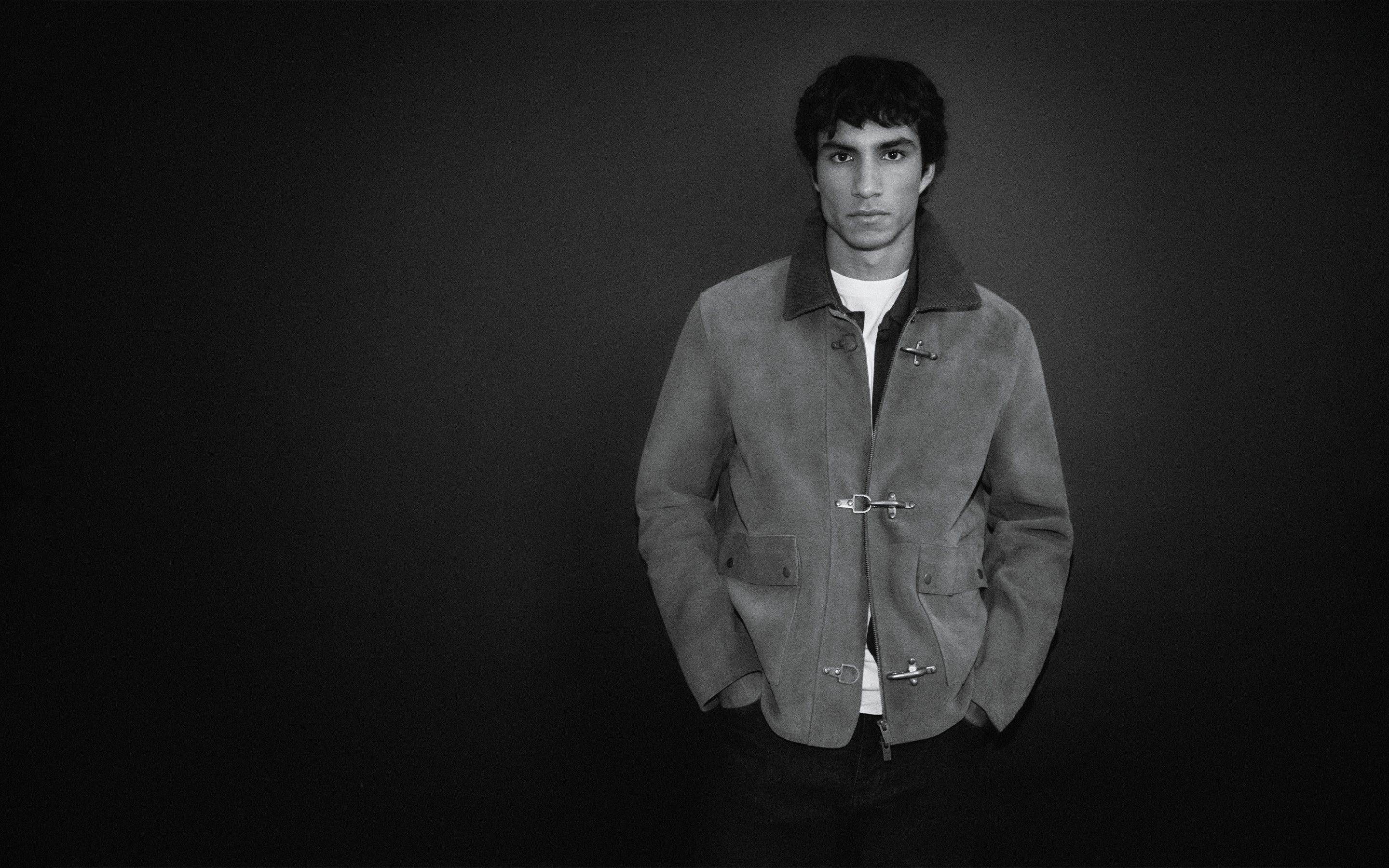 rocket-scalpers-hero-banner