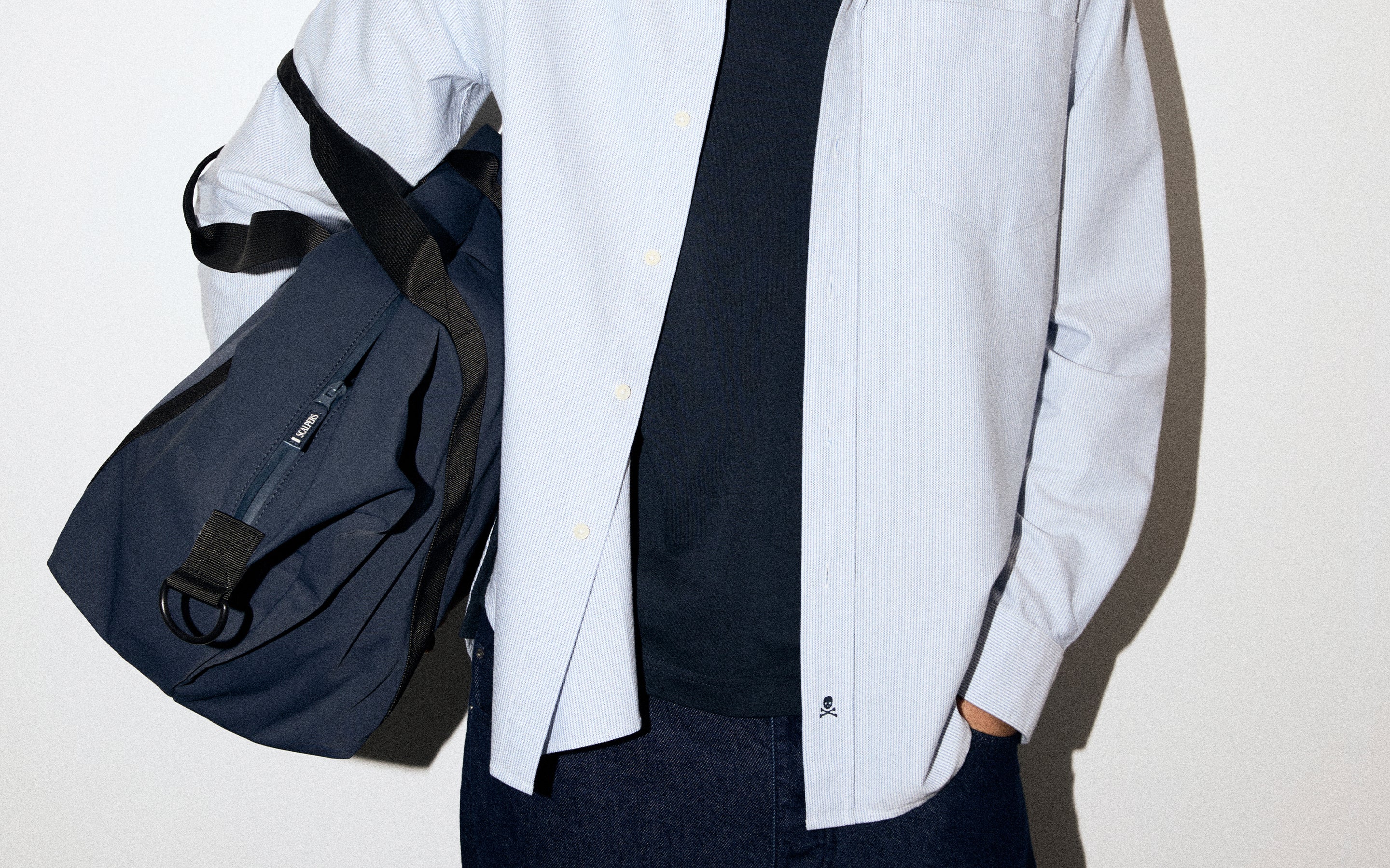 rocket-scalpers-hero-banner