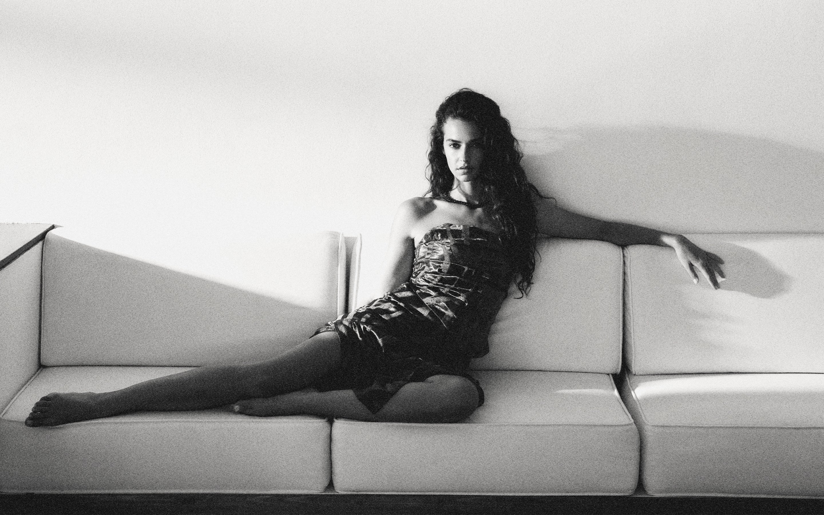 rocket-scalpers-hero-banner