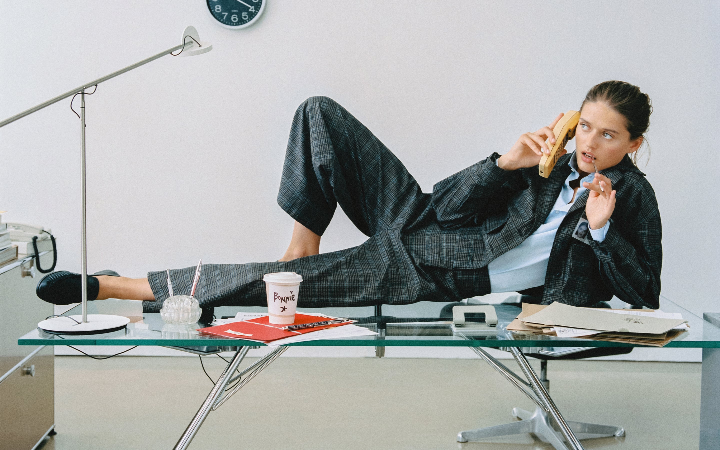 rocket-scalpers-hero-banner