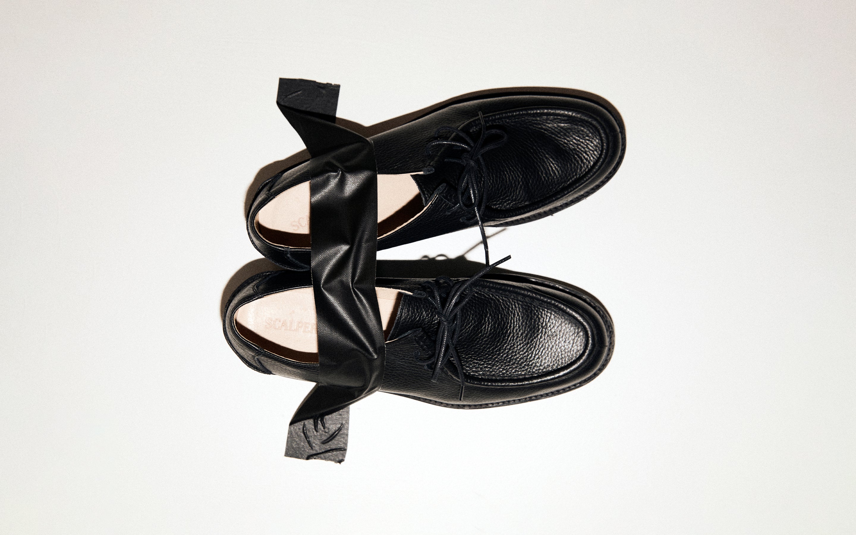 rocket-scalpers-hero-banner