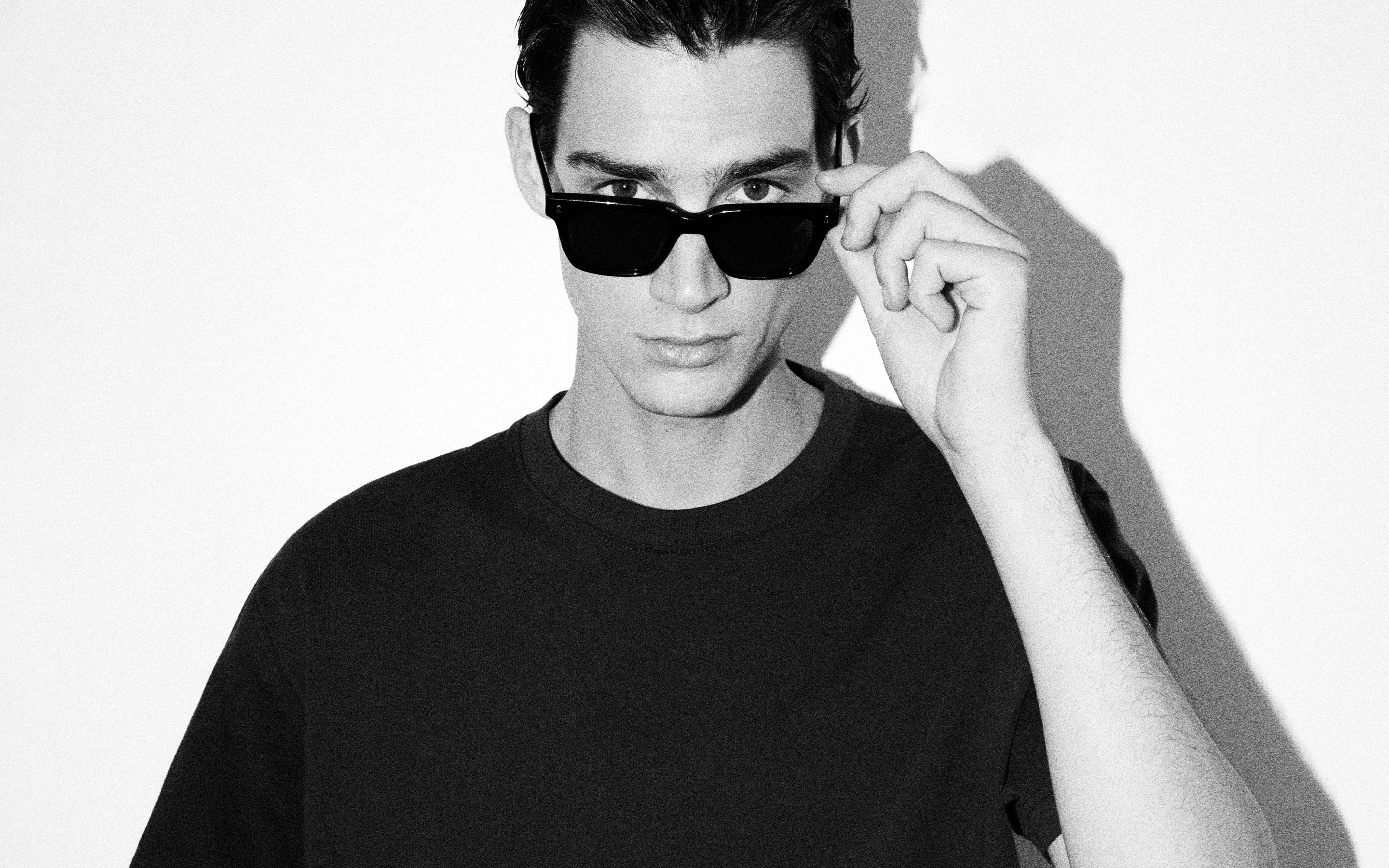 rocket-scalpers-hero-banner