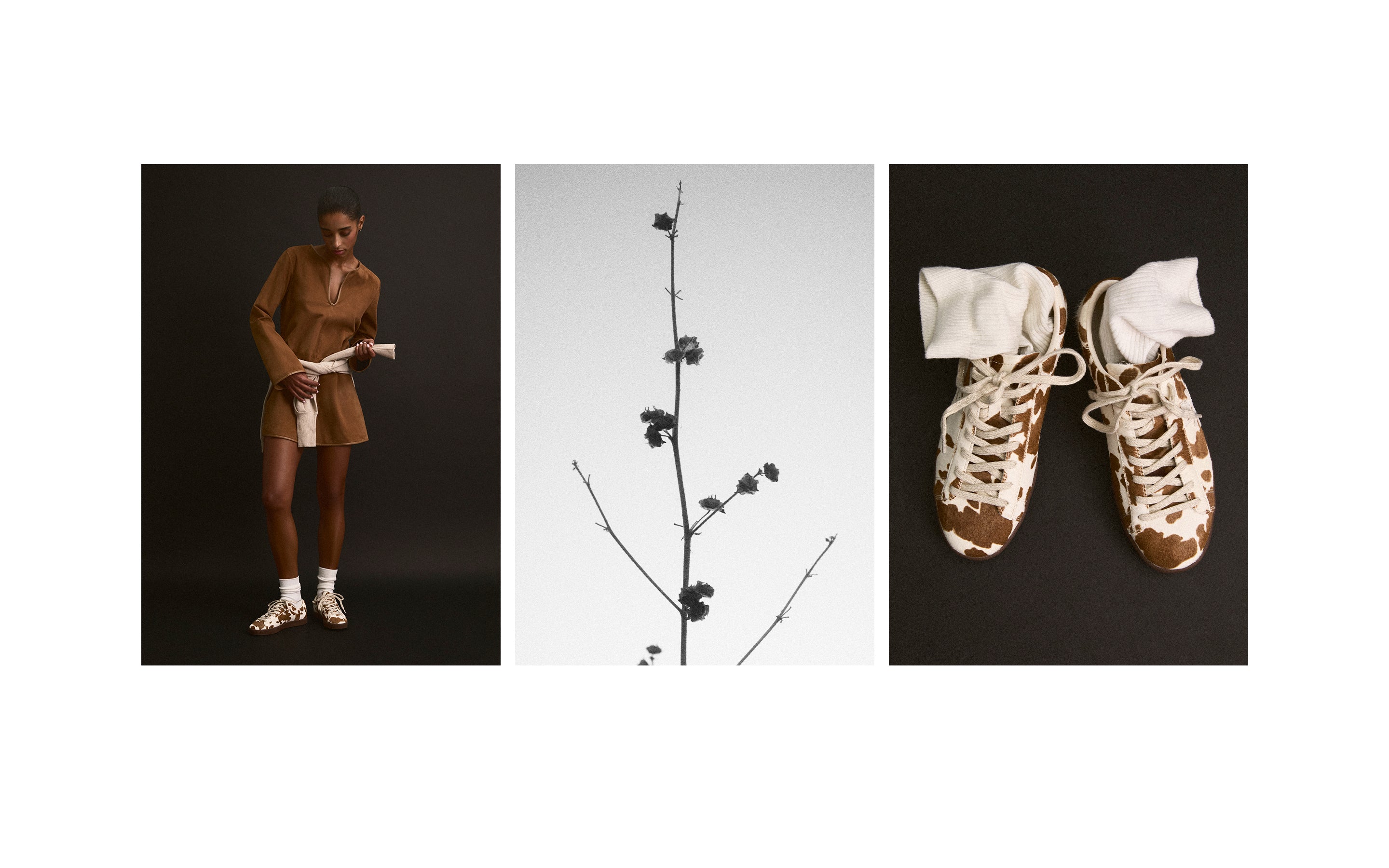 rocket-scalpers-hero-banner