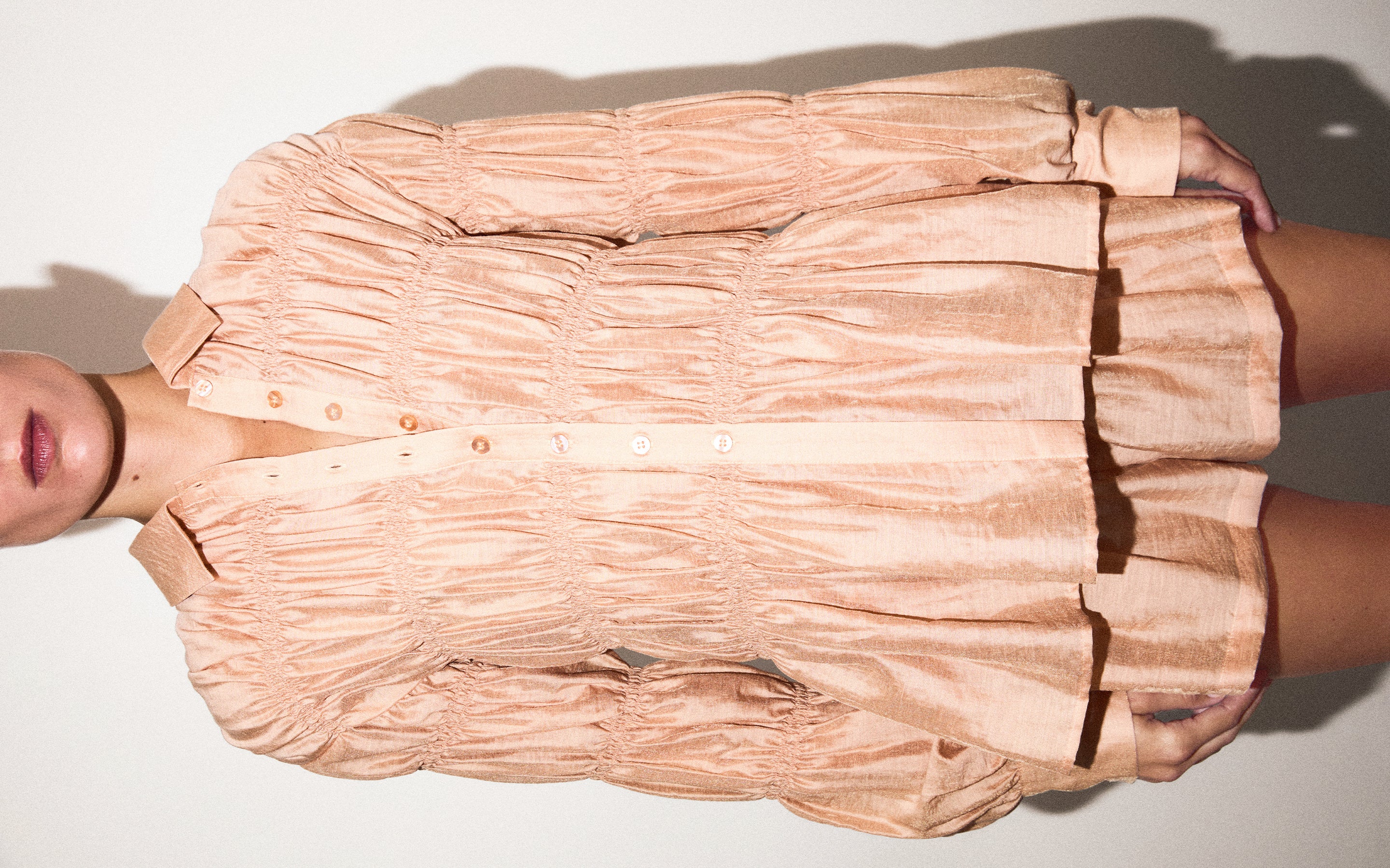 rocket-scalpers-hero-banner