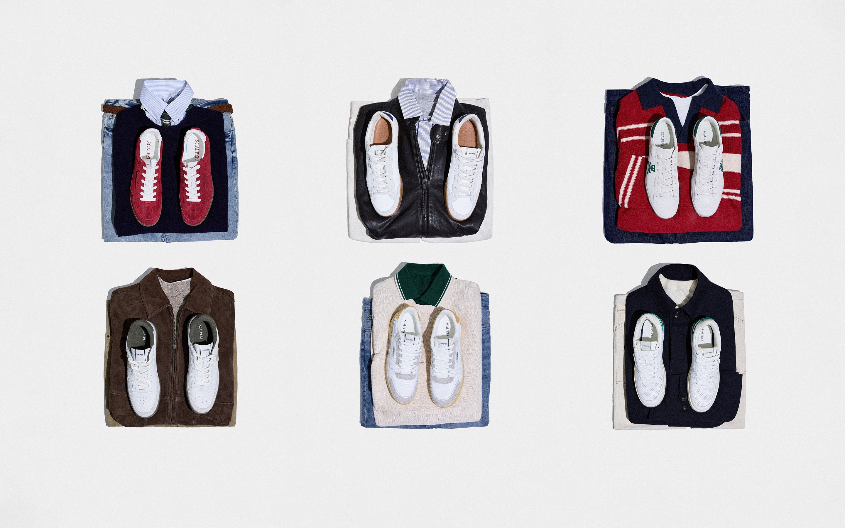 rocket-scalpers-hero-banner