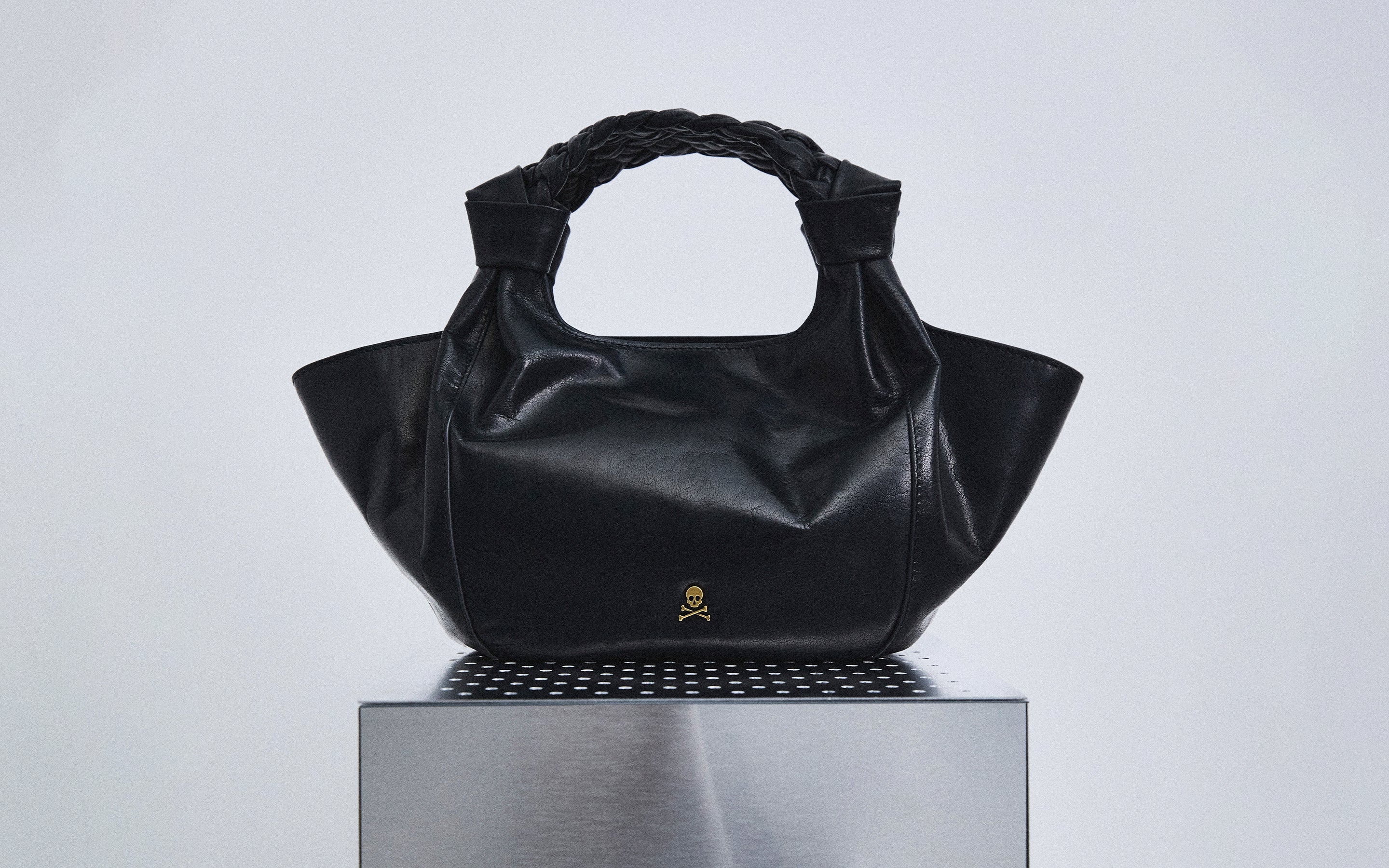 rocket-scalpers-hero-banner