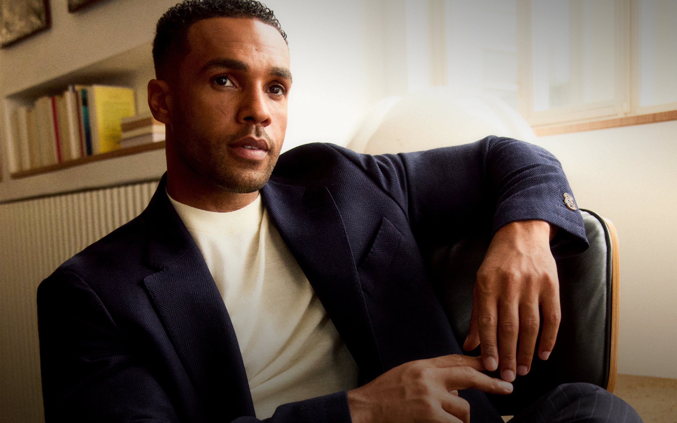 rocket-scalpers-hero-banner