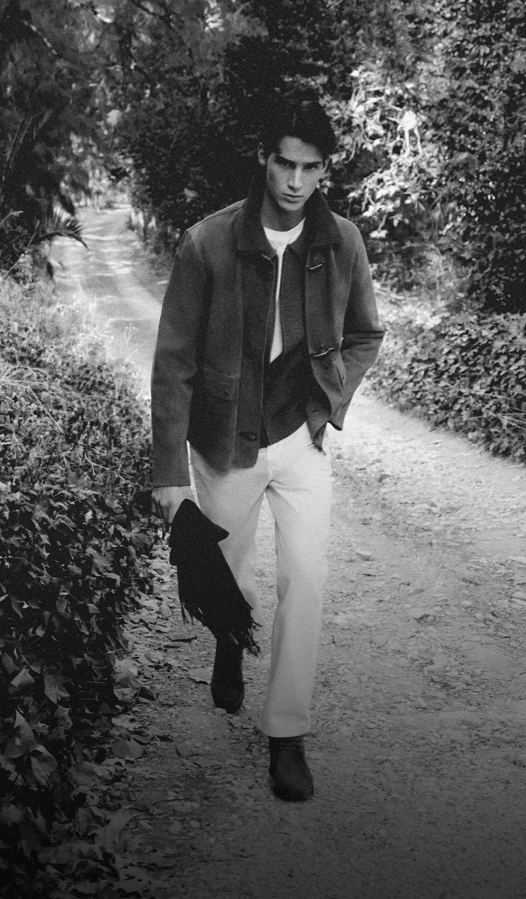 rocket-scalpers-hero-banner