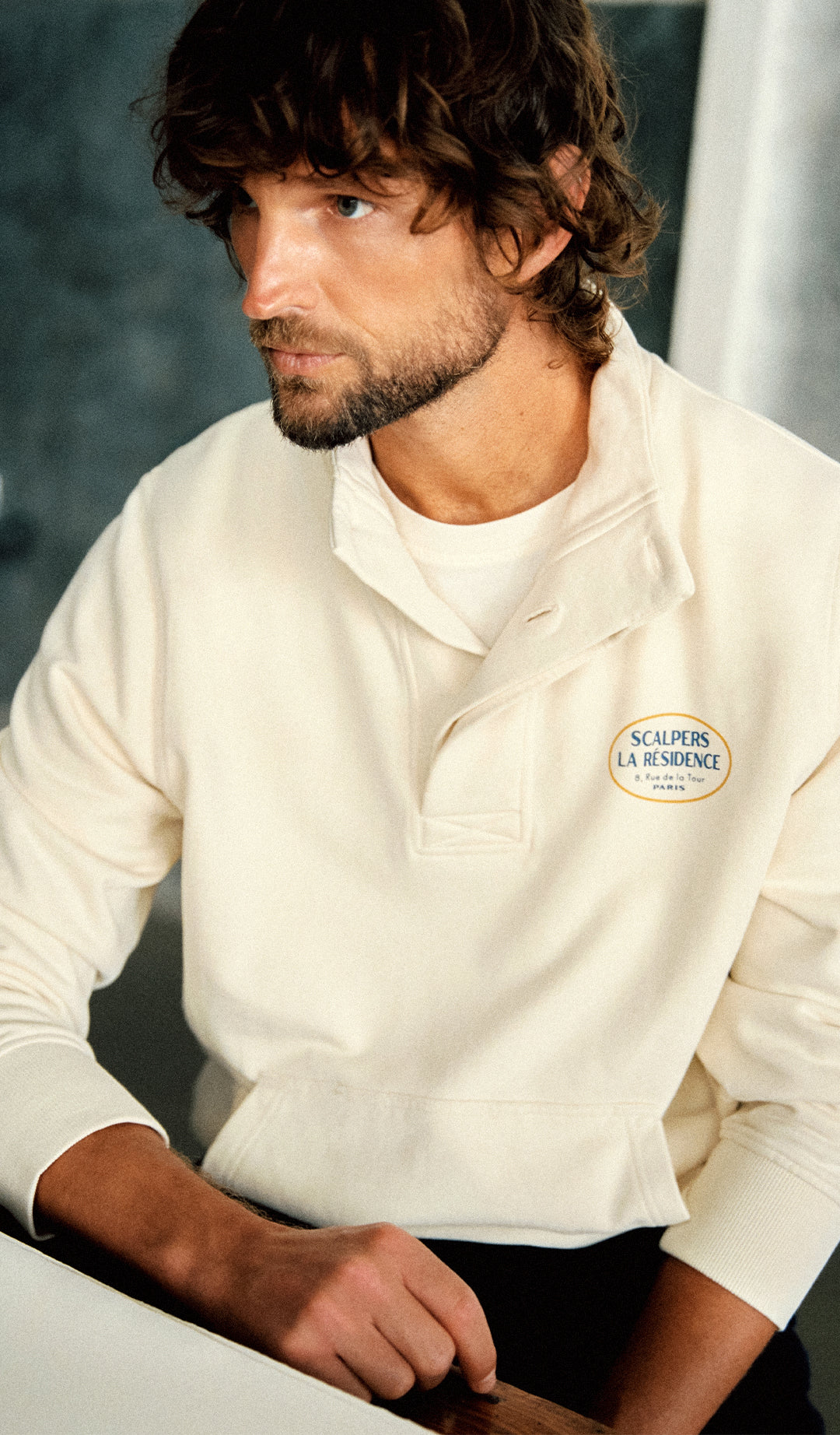 rocket-scalpers-hero-banner