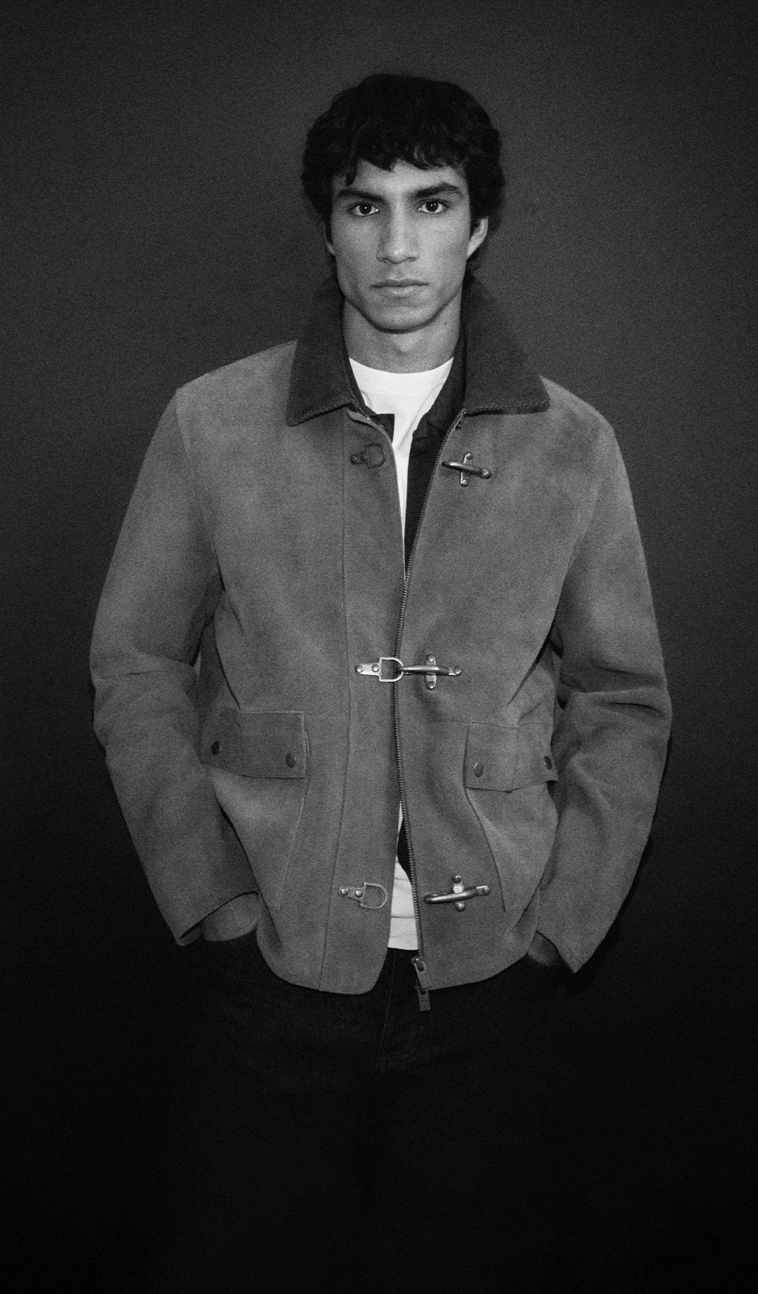 rocket-scalpers-hero-banner