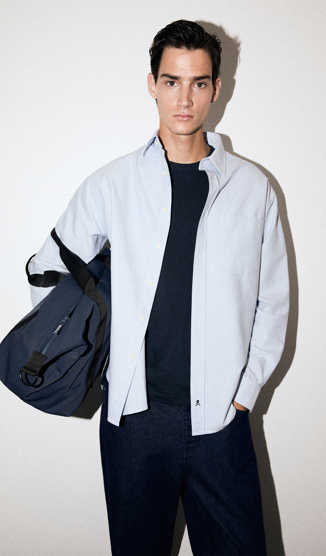 rocket-scalpers-hero-banner