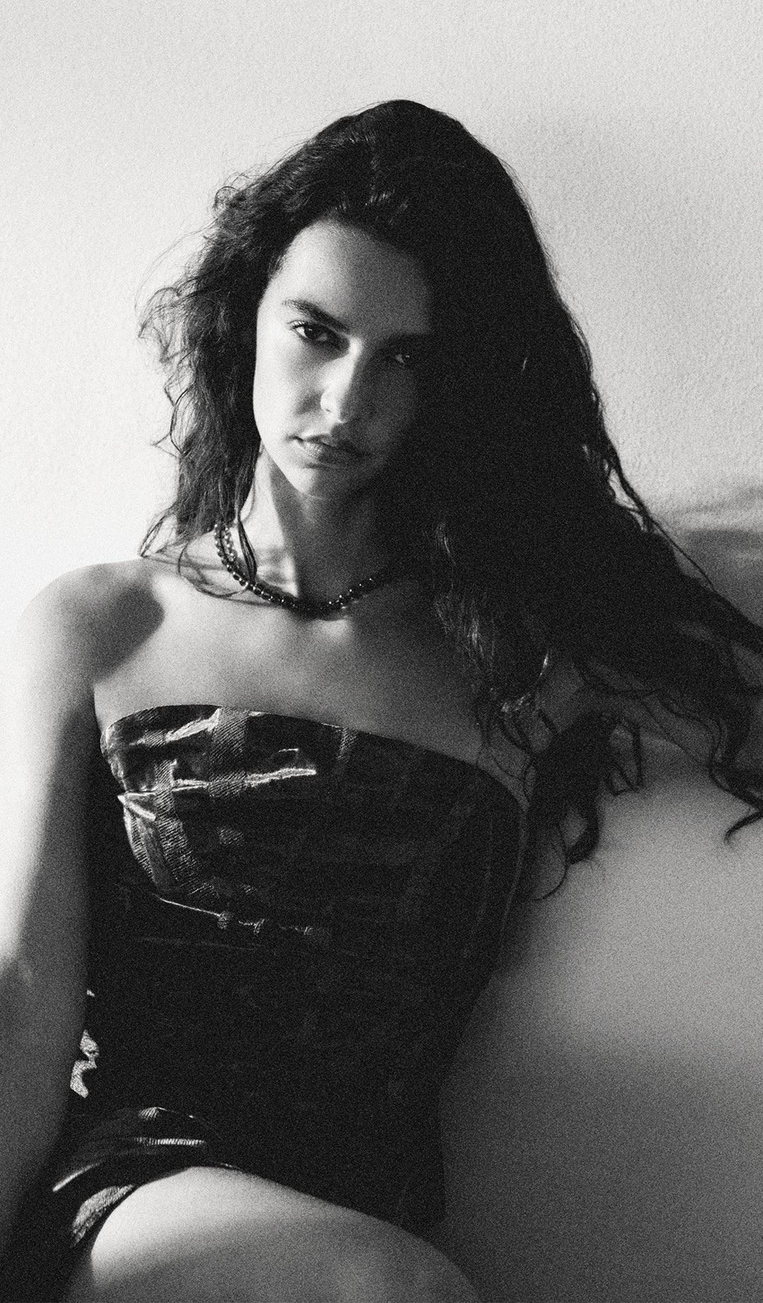 rocket-scalpers-hero-banner