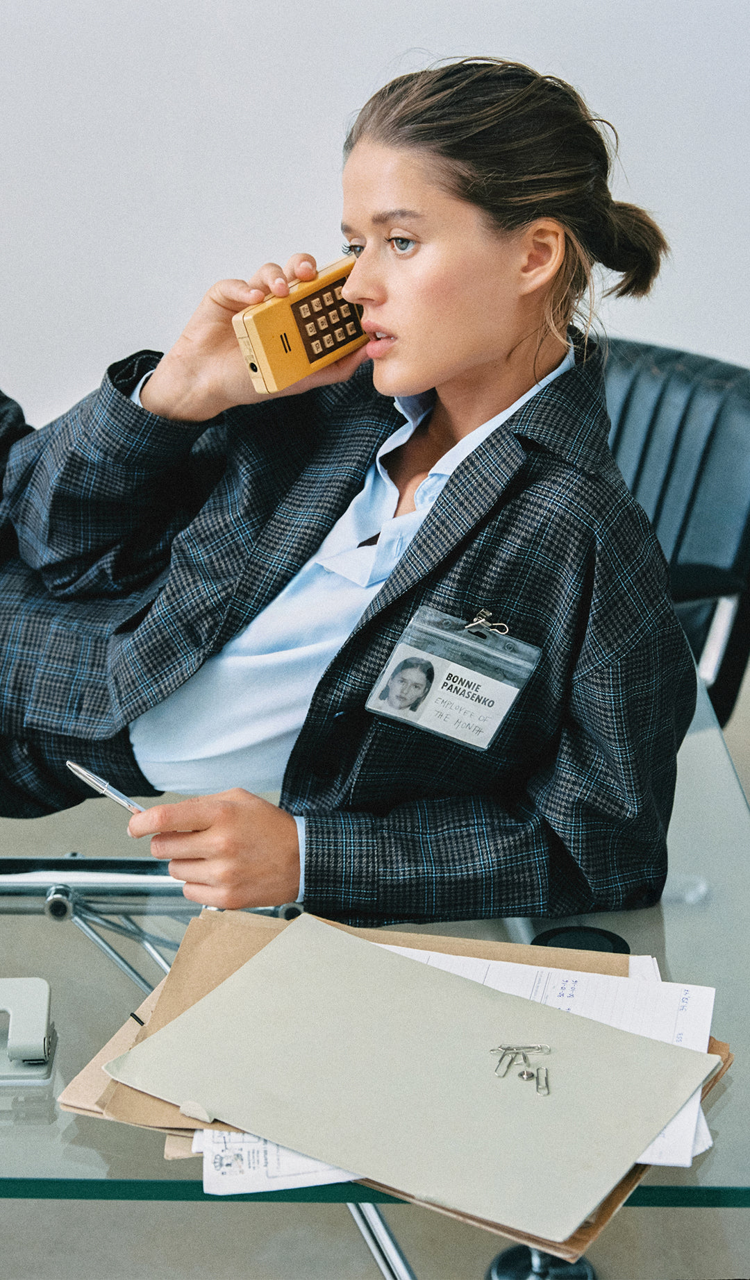 rocket-scalpers-hero-banner