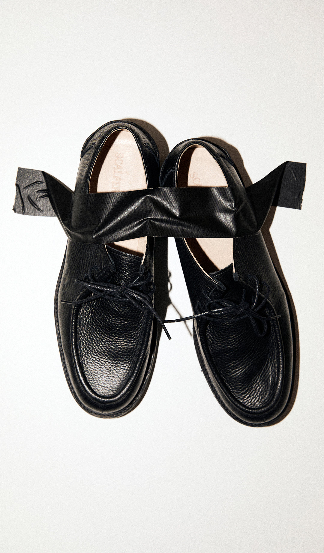 rocket-scalpers-hero-banner