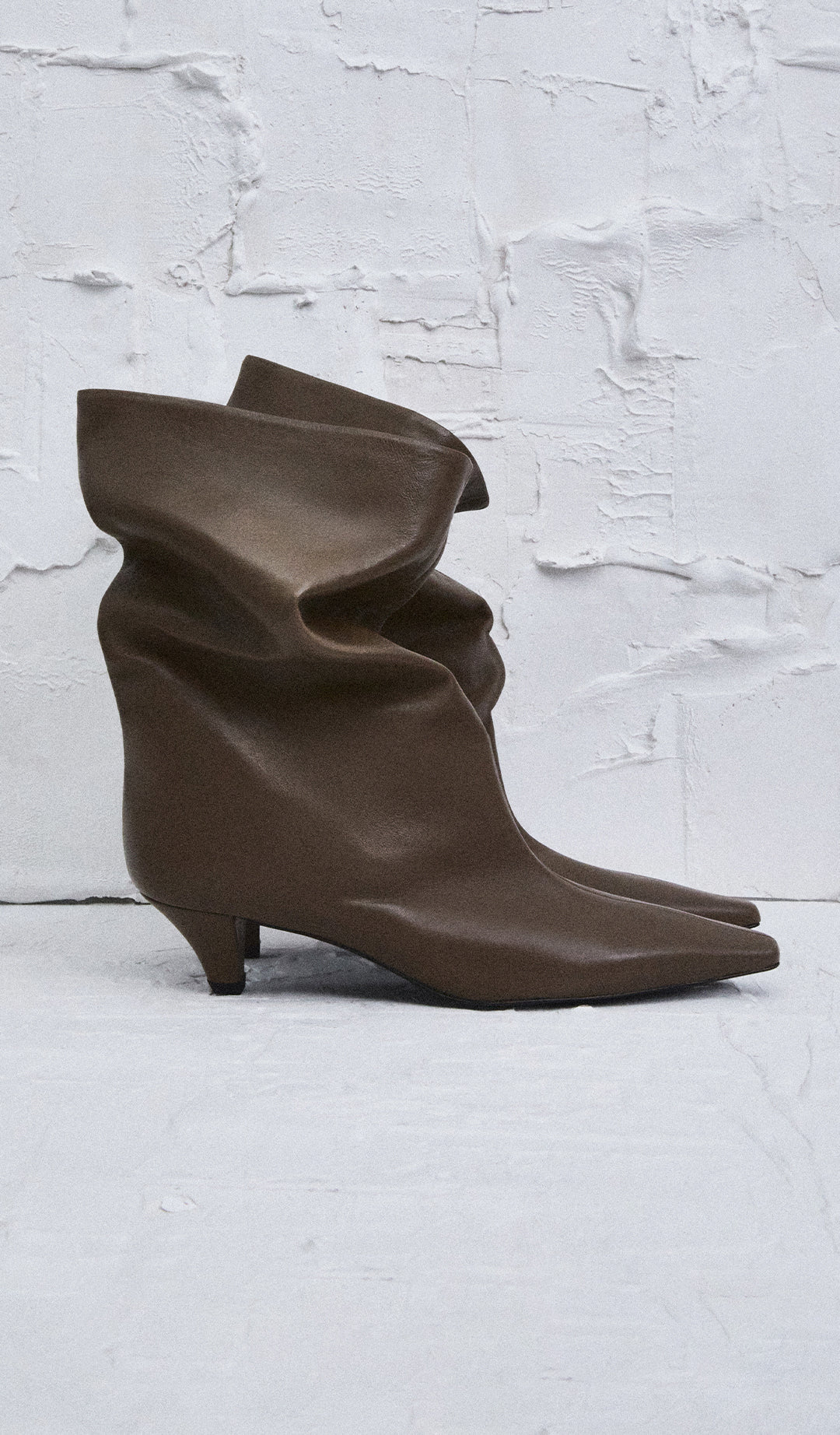 rocket-scalpers-hero-banner