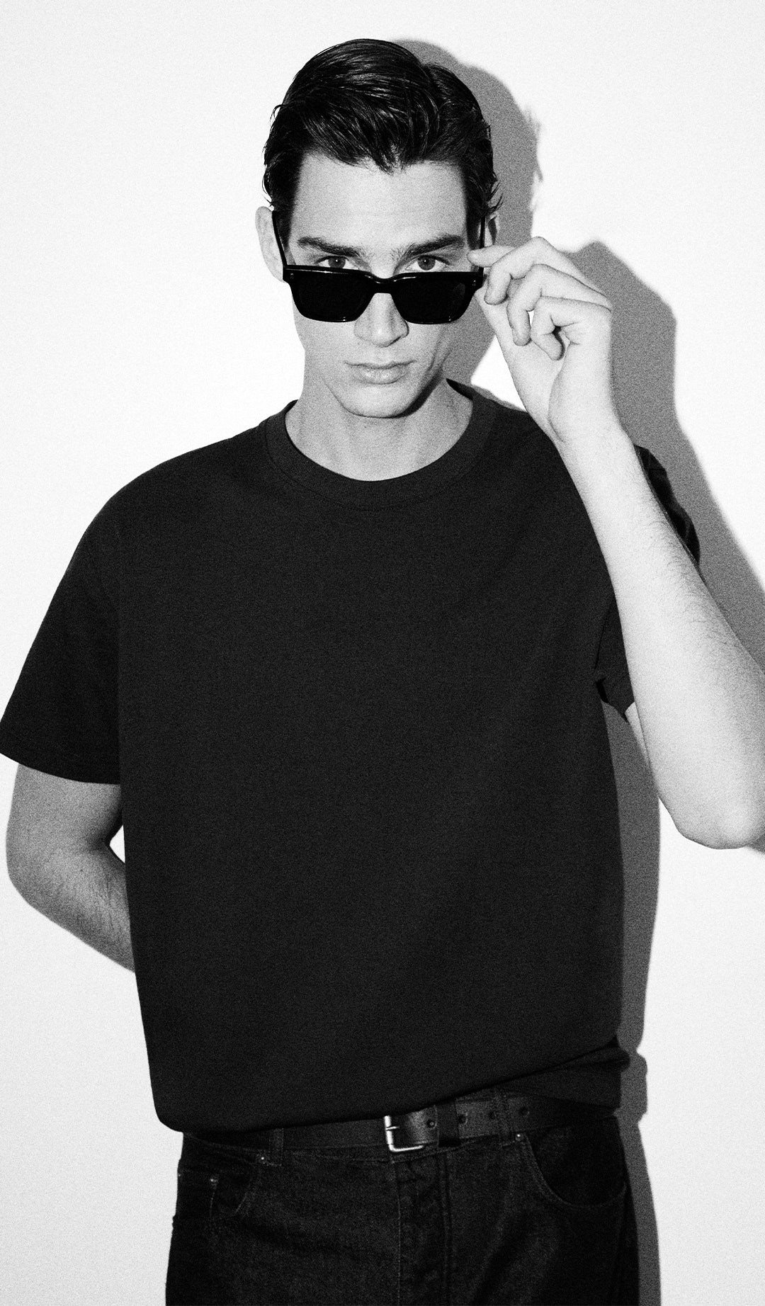 rocket-scalpers-hero-banner