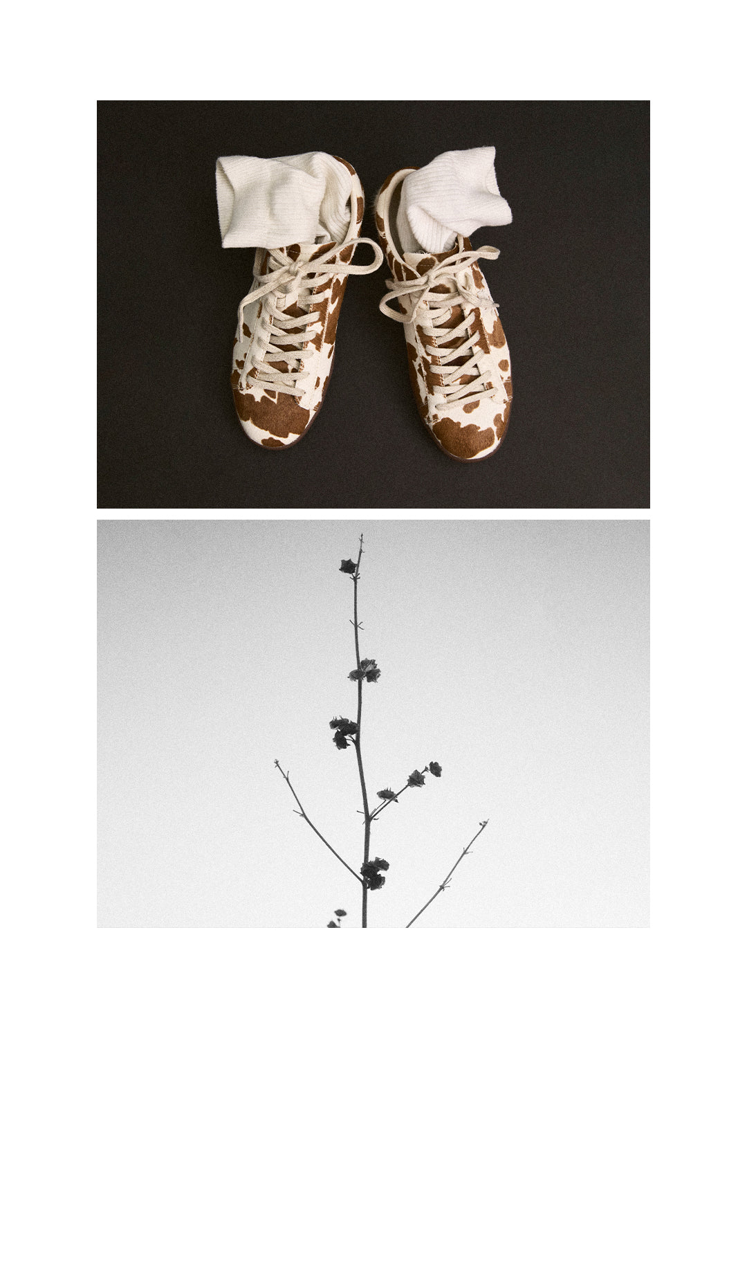 rocket-scalpers-hero-banner