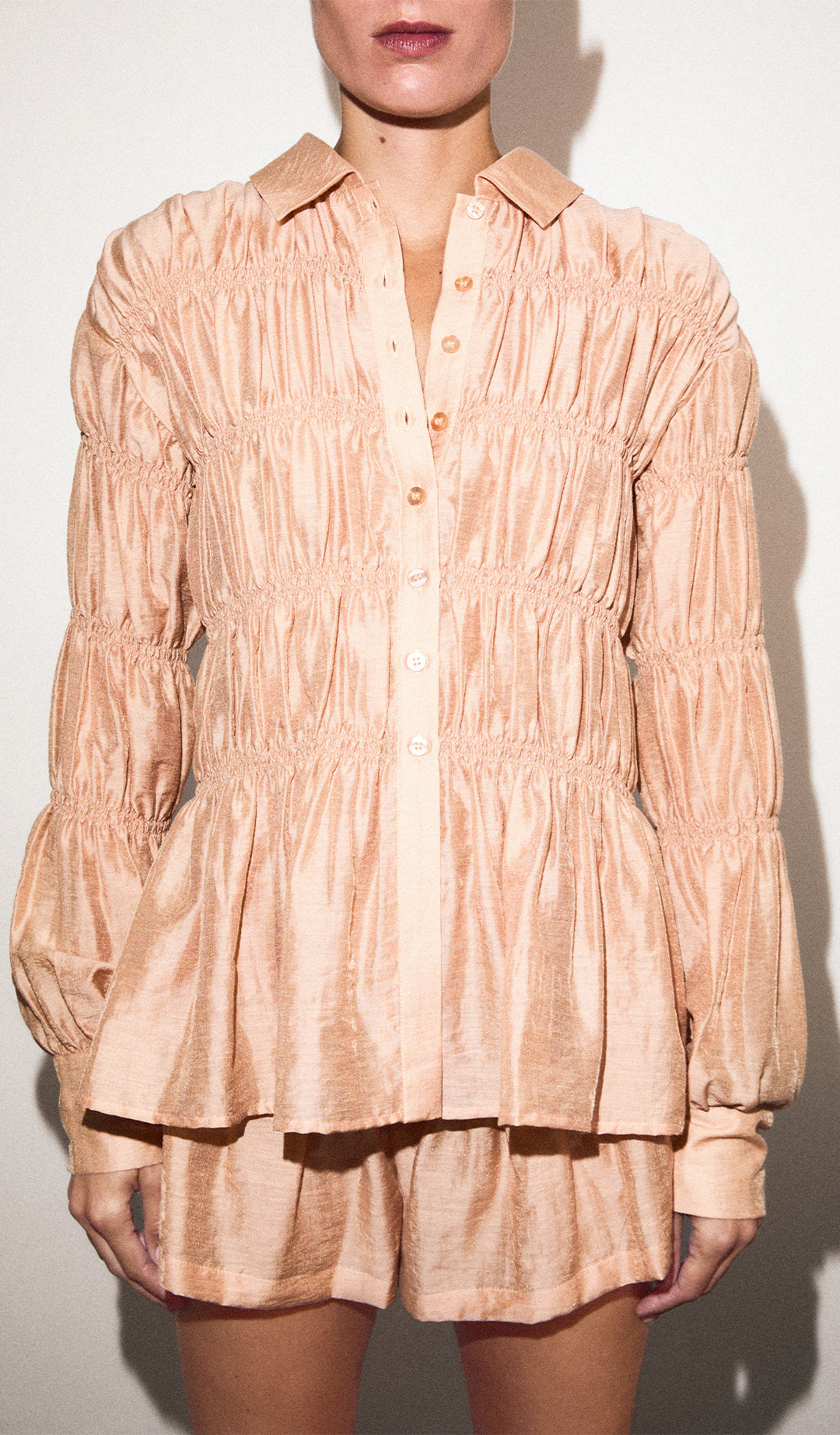 rocket-scalpers-hero-banner