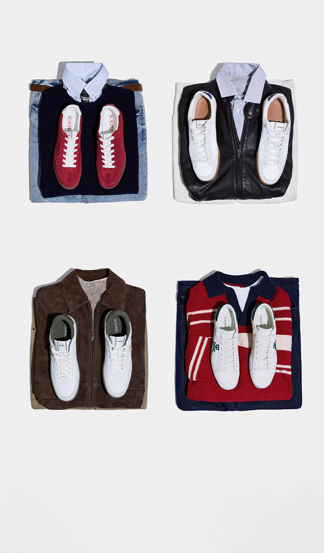 rocket-scalpers-hero-banner