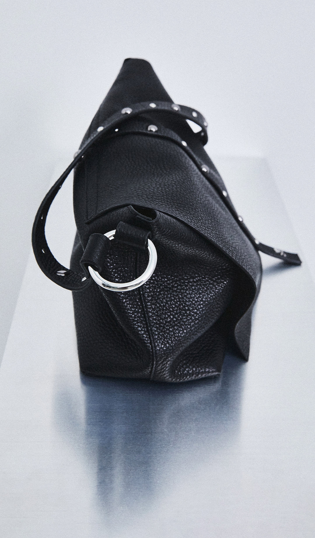 rocket-scalpers-hero-banner