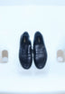 LEREN MOCASSIN