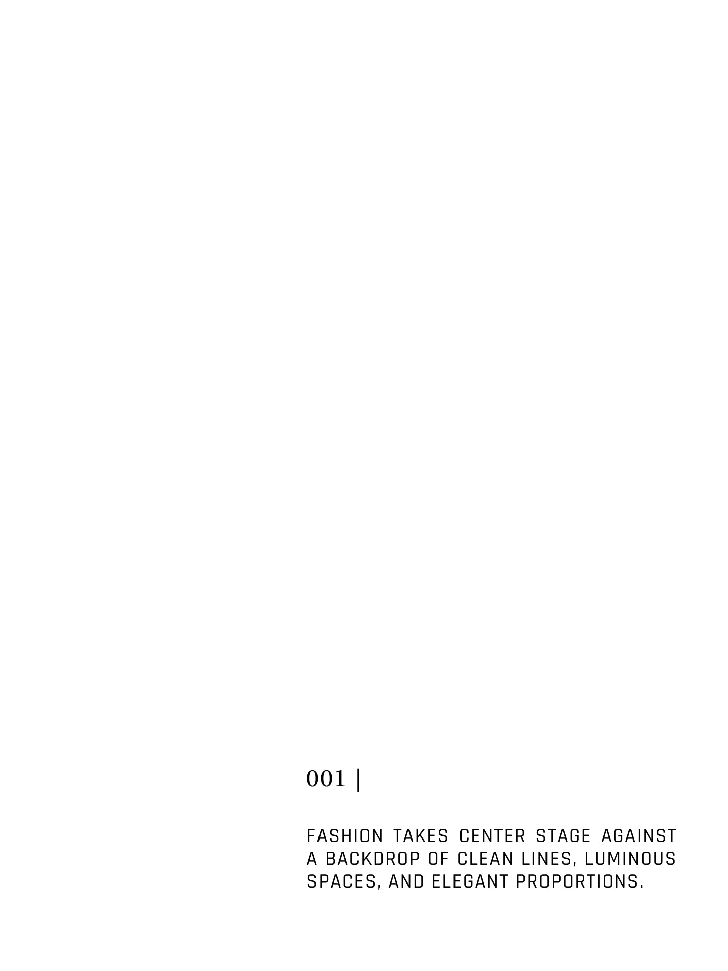 VESTIDO LARGO ANIMAL PRINT